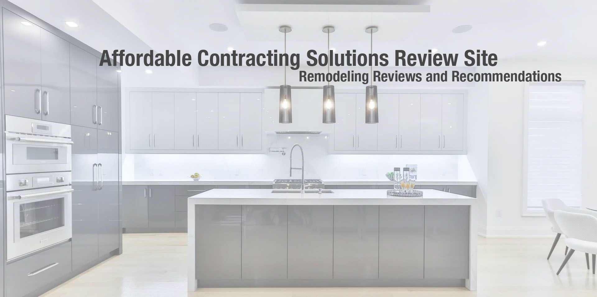 SiteforReviews